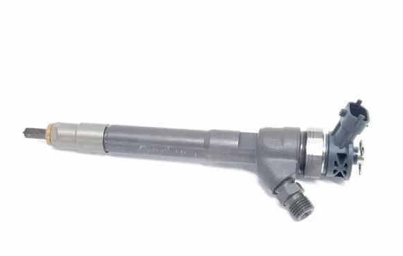 Renault Espace V (RFC) Fuel injector 0445110