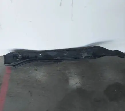 Lexus RX 450H Fender end trim 5388348040