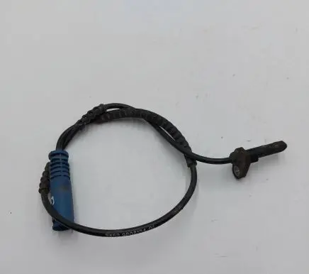 Mini Cooper Countryman R60 ABS rear brake sensor 9808194