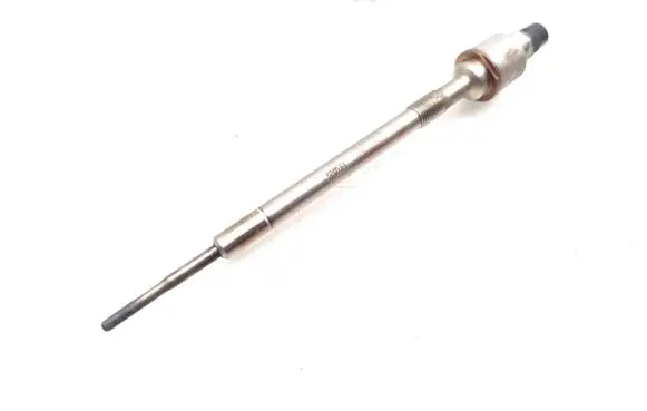 Opel Insignia A Glow plug 55579436 0103010904