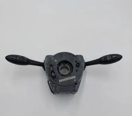 Mini Cooper Countryman R60 Indicator stalk 3453991