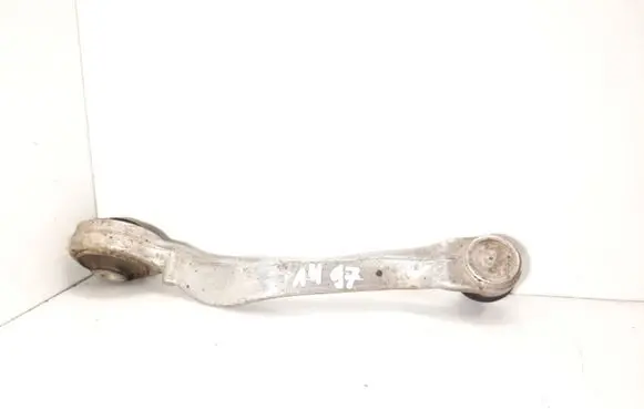 Audi A4 S4 B5 8D Front lower control arm/wishbone 4D0407512F