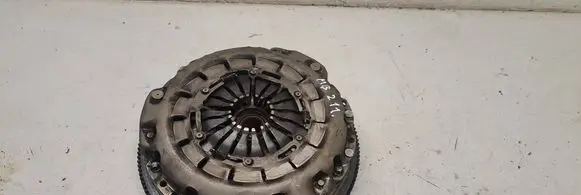 Mercedes-Benz E W211 Clutch set kit A0002527605