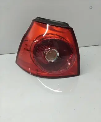 Volkswagen Golf V Rear/tail lights 1K6945111C