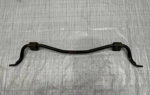 Jeep Grand Cherokee Rear anti-roll bar/sway bar 