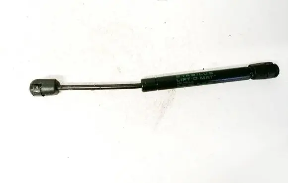 Dodge Journey Tailgate/trunk strut/damper 0103630400n 1827200