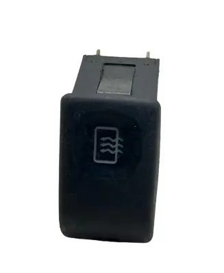 Seat Toledo I (1L) Windscreen/window heater switch 1L0959621