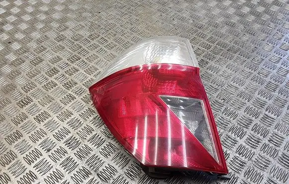Honda FR-V Rear/tail lights ichikoh4991