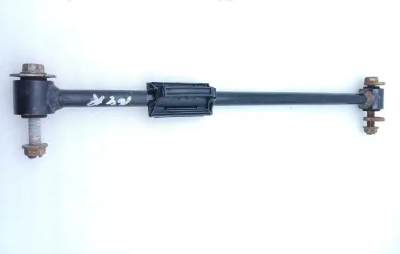 Mercedes-Benz ML W164 Rear control arm A1643500053