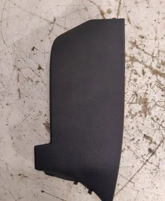 Audi A5 (C) pillar trim 8W8867288 SP73755000