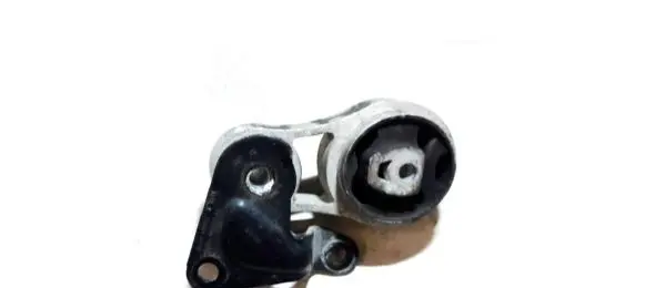 Ford Fiesta Engine mount bracket 2s616p082ab