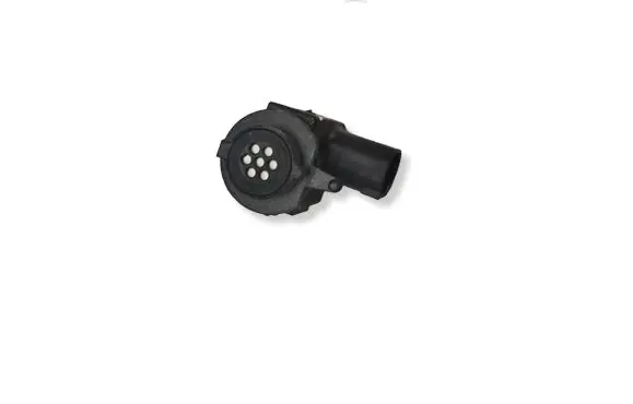 Mercedes-Benz ML W164 Air quality sensor 1698300272 982385