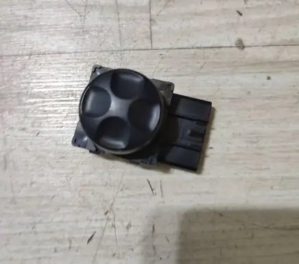 Jeep Grand Cherokee Seat control switch 56046232AA 02572