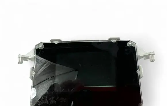 Screen/display/small screen
