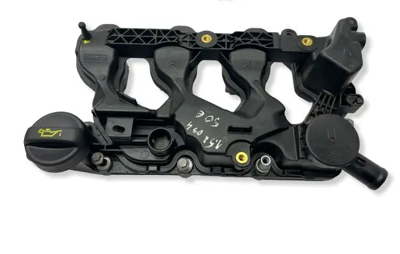 Peugeot 308 Rocker cam cover 9827622780