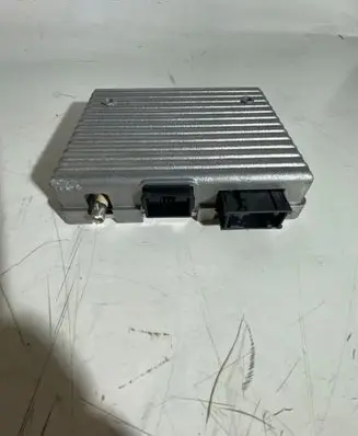 Opel Astra J Bluetooth control unit module 1002112886 13353284 366821429