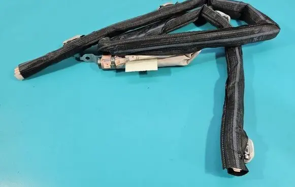Peugeot 308 Roof airbag 9805768480 IMPRK1582236