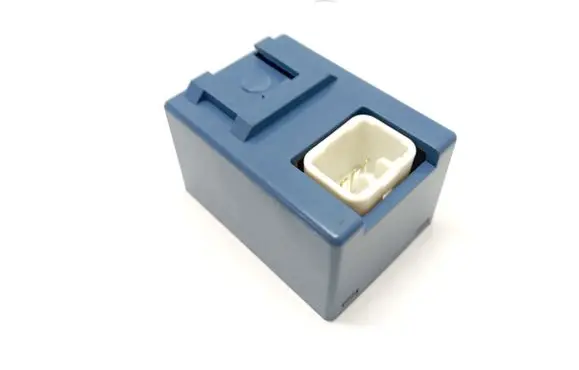 Daihatsu Sirion Window wiper relay 0521003180