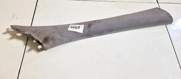 Mercedes-Benz C W203 (C) pillar trim a2036901025