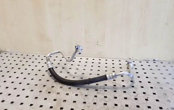 KIA Rio Air conditioning (A/C) pipe/hose