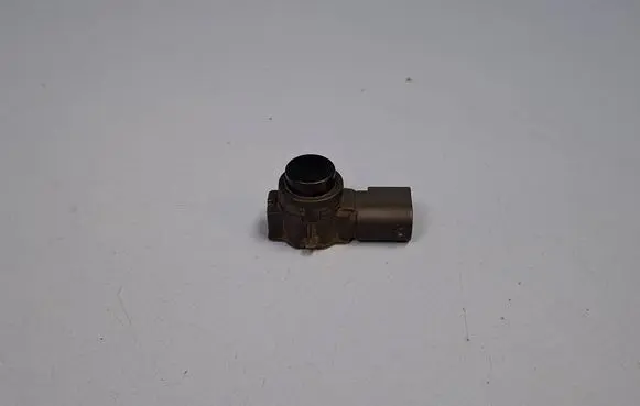 Peugeot 3008 II Parking PDC sensor 9800210677XT