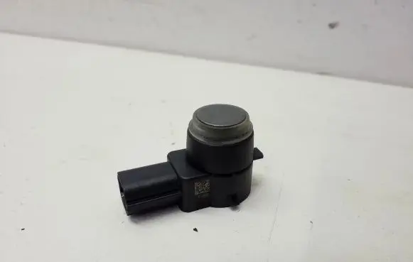Opel Meriva B Parking PDC sensor 13302419