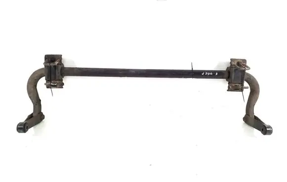 Mercedes-Benz G W461 W463 1st Gen Front anti-roll bar/sway bar A4613230017