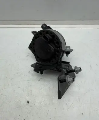 Mercedes-Benz GLE W167 Electric auxiliary coolant/water pump A0005007600 0392023459 A1678300304