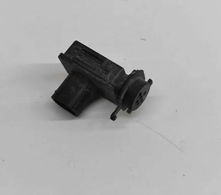 Tesla Model X Air quality sensor 105574700F