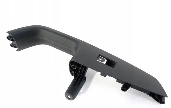 Audi Q3 8U Electric window control switch 4H0959855A