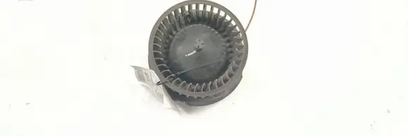 Seat Ibiza II (6k) Heater fan/blower 6N1819021