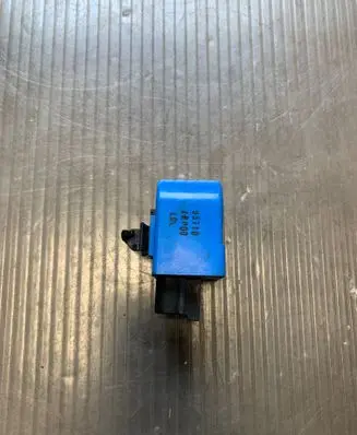 Hyundai Santa Fe Other relay 95710 1R000 957101R000