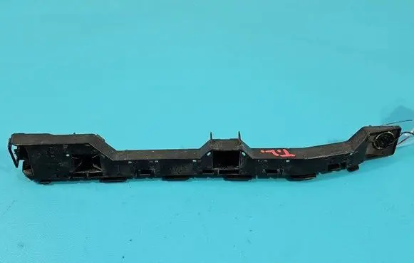 Honda HR-V Rear bumper mounting bracket 1785311 IMPRK1466163