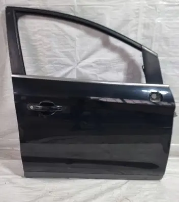 Ford Kuga I Front door
