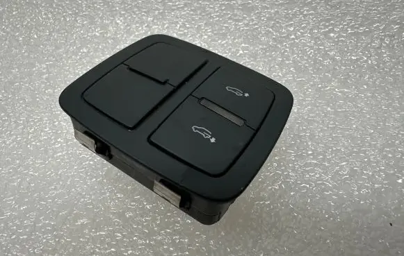 Audi Q7 4L Other switches/knobs/shifts 4L0959511B