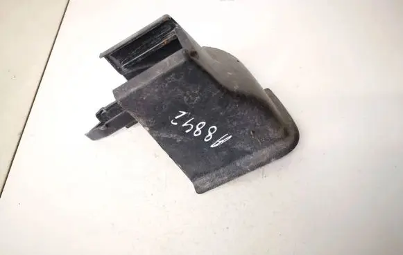Mercedes-Benz B W246 W242 Other interior part a2469190600