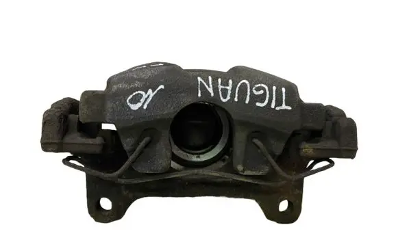 Volkswagen Tiguan Front brake caliper