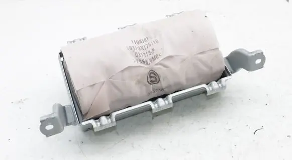 Lexus IS III XE30 Passenger airbag