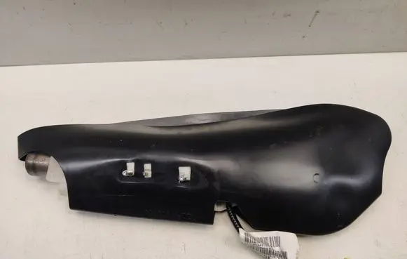 Dodge Charger Seat airbag 05108077AF
