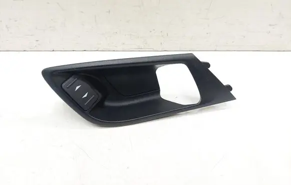 Ford Mondeo MK IV Electric window control switch 6M2T14529AD 0309AD3124