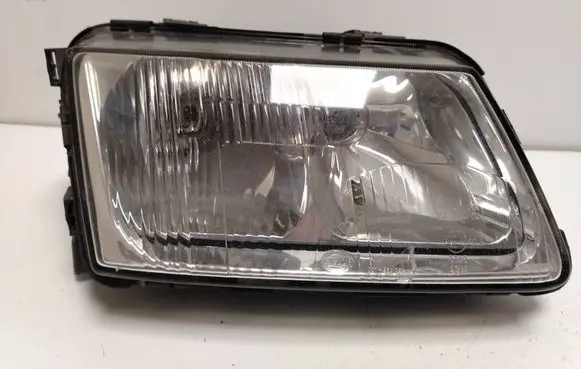 Audi A3 S3 8L Headlight/headlamp 96350600