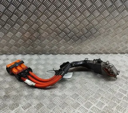 Volvo S90, V90 Other wiring loom 30644624
