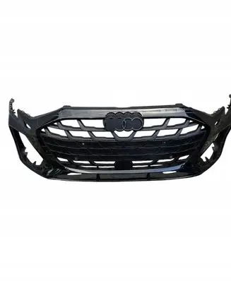 Audi A3 8Y Front bumper 8Y0807437R001