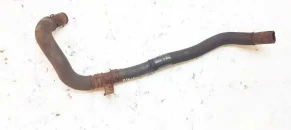 Mitsubishi Colt Engine coolant pipe/hose