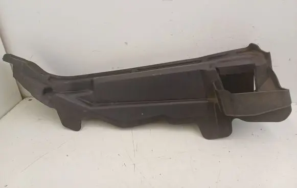 BMW X5 F15 Fender end trim 9245595