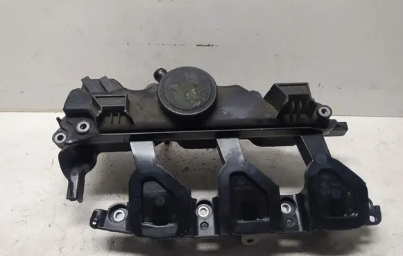Renault Master III Intake manifold 8200924262