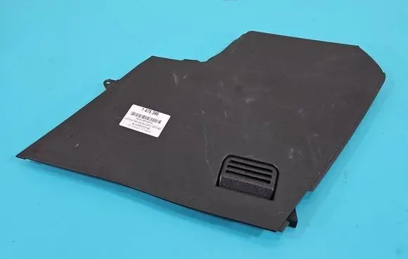 Land Rover Discovery Sport Center console IMPRK1475396