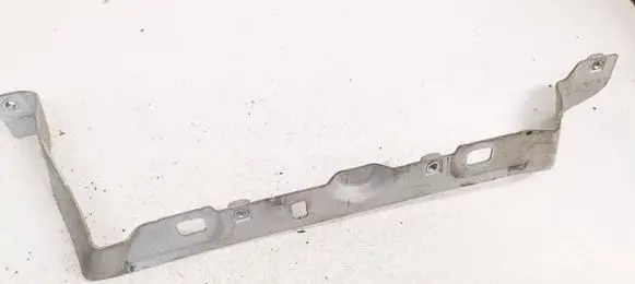 Volkswagen Touran I Other exterior part 1T1858899A