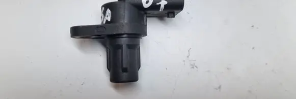 Camshaft position sensor