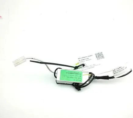 BYD Seal Aerial antenna amplifier EKES7903100D1